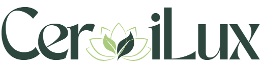 CerviLux